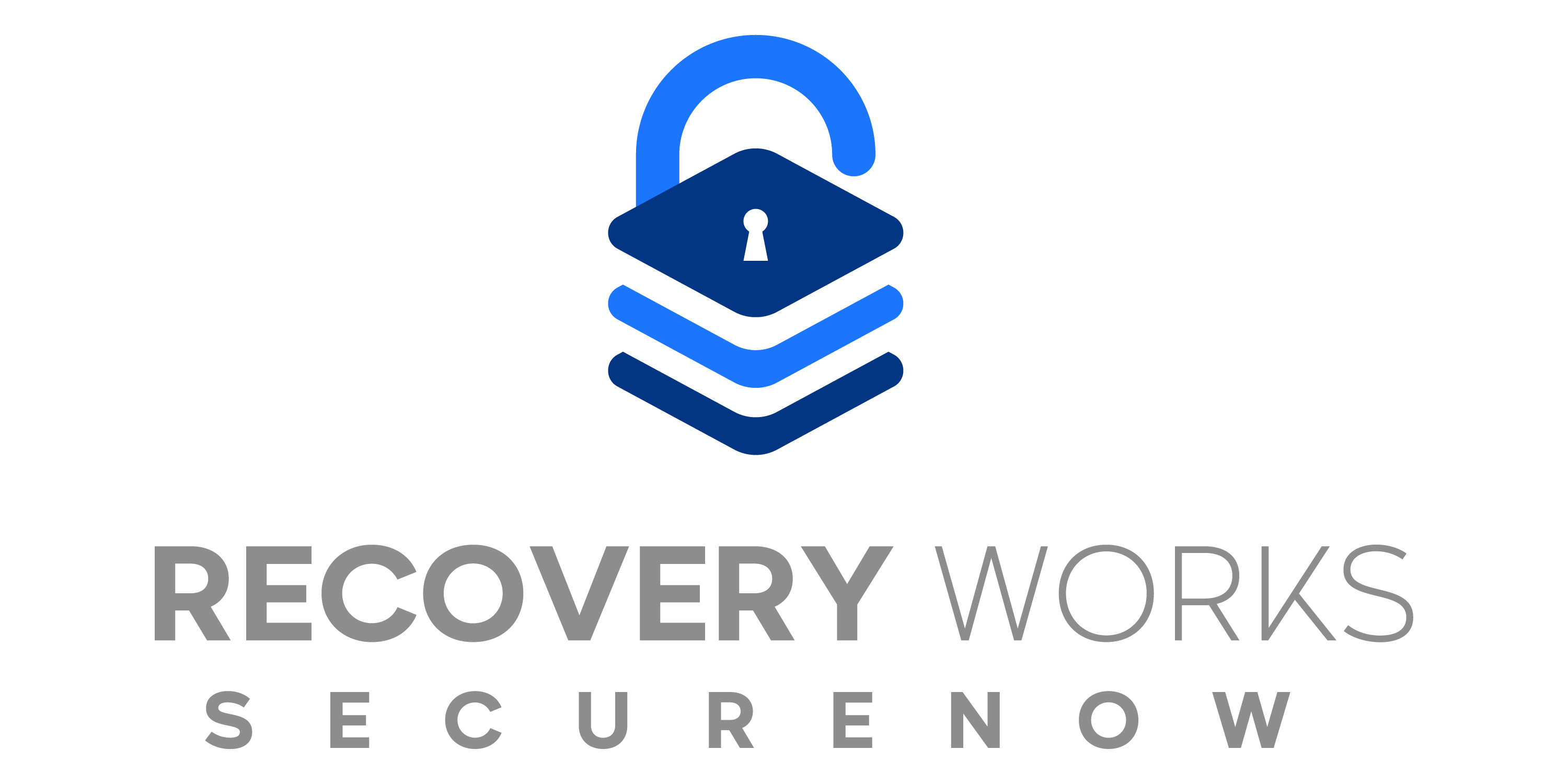 Recorvery Works